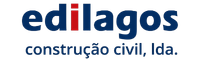 Edilagos Logo